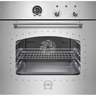 Духовой шкаф Нефф B15M74E0 фото в Новосибирске Духовой шкаф Neff B15M74E0 фото в Новосибирске