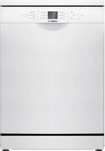 Посудомоечная машина Bosch SMS26AW00Q фото в Новосибирске