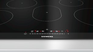 Варочная панель Siemens EH875FFB1E фото 4 в Новосибирске