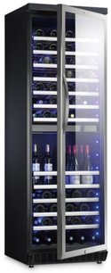 Винный шкаф Dometic MaCave S118G фото 2 в Новосибирске