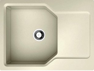 Мойка Omoikiri Yonaka-65-BE фото