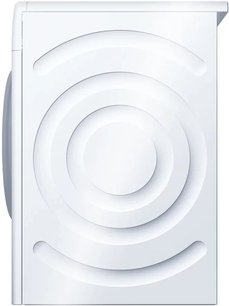 Стиральная машина Bosch WAY3272MOE фото 2 в Новосибирске