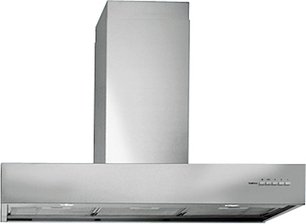 Вытяжка Фалмек Line 60 ix (800) ECP фото 2 в Новосибирске Вытяжка Falmec Line 60 ix (800) ECP фото 2 в Новосибирске