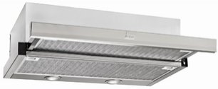 Вытяжка Тека CNL3 2002 STAINLESS STEEL фото в Новосибирске Вытяжка Teka CNL3 2002 STAINLESS STEEL фото в Новосибирске