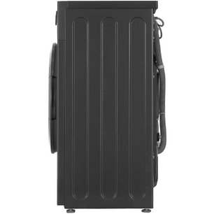 Стиральная машина Midea MF01712BS40/T фото 4 в Новосибирске