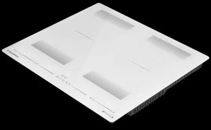 Индукционная варочная панель Маунфилд CVI594SF2WHD Inverter фото 2 в Новосибирске Индукционная варочная панель Maunfeld CVI594SF2WHD Inverter фото 2 в Новосибирске