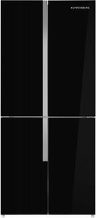 Холодильник Куперсберг NFML 181 BG фото в Новосибирске Холодильник Kuppersberg NFML 181 BG фото в Новосибирске