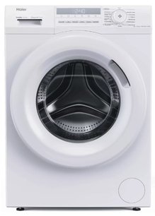 Стиральная машина Haier HW60-BP12929BE фото в Новосибирске