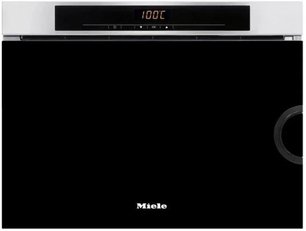 Пароварка Miele DG 1450 фото в Новосибирске