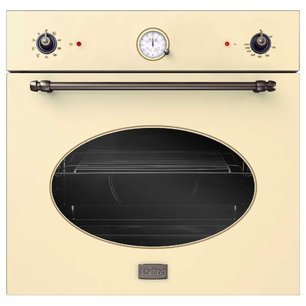 Духовой шкаф Korting OKB 482 CRSB фото в Новосибирске