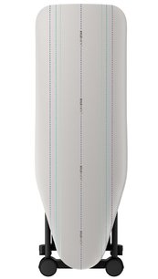 Гладильная система Laurastar SMART I фото 4 в Новосибирске