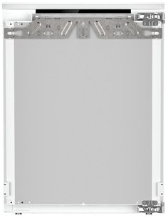 Встраиваемая морозильная камера Либхер IFNe 3503 Pure NoFrost фото 3 в Новосибирске Встраиваемая морозильная камера Liebherr IFNe 3503 Pure NoFrost фото 3 в Новосибирске