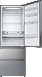 Холодильник Hisense RT641N4ACE фото 3 в Новосибирске