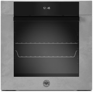 Духовой шкаф Bertazzoni F6011MODPTZ/23 фото в Новосибирске