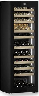 Винный шкаф Liebherr WPgbi 5273 Vinidor Selection фото в Новосибирске