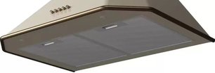 Купольная вытяжка Кертинг KHC 6839 RB фото 2 в Новосибирске Купольная вытяжка Korting KHC 6839 RB фото 2 в Новосибирске