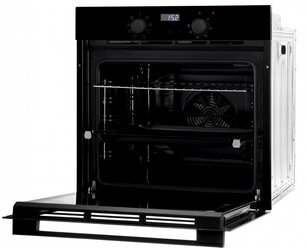 Духовой шкаф Schaub Lorenz SLB EY6095 фото 2 в Новосибирске