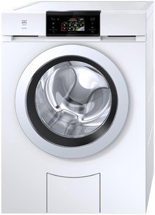 Стиральная машина V-ZUG AdoraWash V4000 AW4T-11042 R фото в Новосибирске