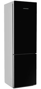 Холодильник Liebherr CBNgb 3956 Premium BioFresh NoFrost фото 4 в Новосибирске