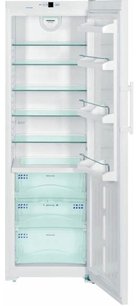 Холодильник Liebherr KB 4210 Comfort BioFresh фото 2 в Новосибирске