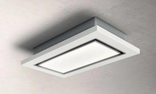 Вытяжка ELICA LULLABY @ WH WOOD/F/120 фото в Новосибирске