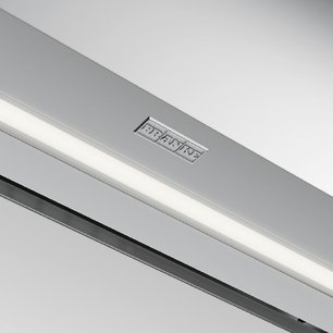 Встраиваемая вытяжка Франке FBFP XS A52 фото 3 в Новосибирске Встраиваемая вытяжка Franke FBFP XS A52 фото 3 в Новосибирске