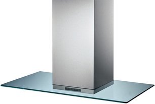 Вытяжка Korting KHC 9971 X фото в Новосибирске