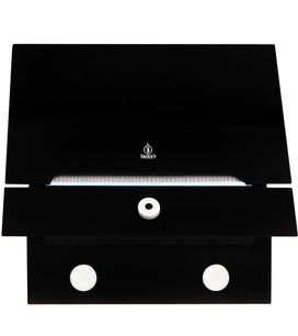 Вытяжка Джекис JV WB684 фото 3 в Новосибирске Вытяжка Jacky`s JV WB684 фото 3 в Новосибирске