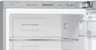 Холодильник Siemens KG 39NSW20 R фото 3 в Новосибирске