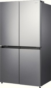 Холодильник Gorenje NRM918FUX фото 2 в Новосибирске