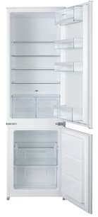 Встраиваемый холодильник Куперсбуш FKG 8300.1i фото в Новосибирске Встраиваемый холодильник Kuppersbusch FKG 8300.1i фото в Новосибирске