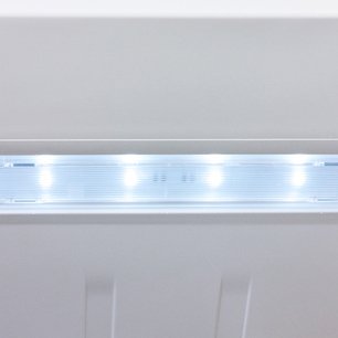 Холодильник Haier C2F636CXMV фото 4 в Новосибирске