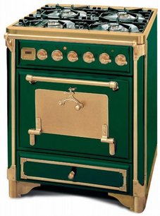 Варочный центр Restart ELG 070 g фото 2 в Новосибирске