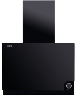 Вытяжка Korting KHC 67806 ICPGN фото 2 в Новосибирске