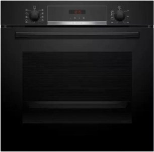 Духовой шкаф Бош HBA573BB1 фото в Новосибирске Духовой шкаф Bosch HBA573BB1 фото в Новосибирске