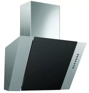 Вытяжка Kuppersberg F 624 фото в Новосибирске