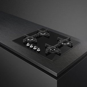 Варочная панель Smeg PV164N2 фото 2 в Новосибирске