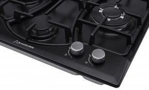 Варочная панель Шауб Лоренц SLK GS6528 фото 2 в Новосибирске Варочная панель Schaub Lorenz SLK GS6528 фото 2 в Новосибирске