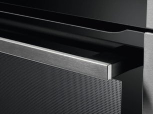 Духовой шкаф AEG BPE546360M фото 4 в Новосибирске