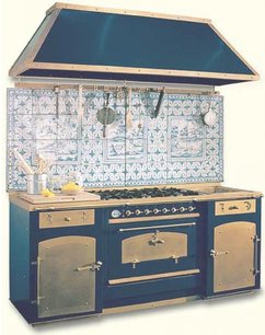 Варочный центр Restart ELG 028 g фото 2 в Новосибирске