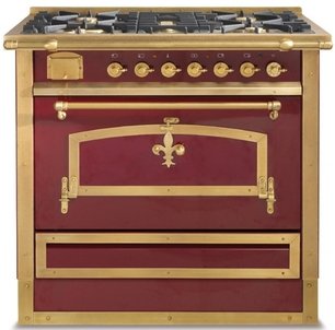 Варочный центр Restart ELG 422 G фото в Новосибирске