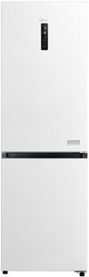 Холодильник Midea MDRB473MGF01OM фото в Новосибирске