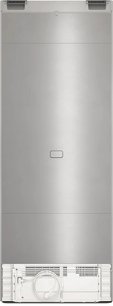 Холодильник Миле KFN 4796 CD EL фото 4 в Новосибирске Холодильник Miele KFN 4796 CD EL фото 4 в Новосибирске