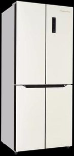 Холодильник Куперсберг NSFF 195752 C фото 3 в Новосибирске Холодильник Kuppersberg NSFF 195752 C фото 3 в Новосибирске