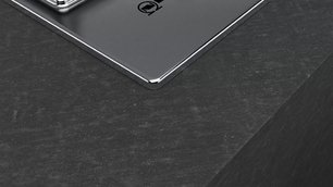 Варочная панель Neff T26DS49N0D фото 3 в Новосибирске