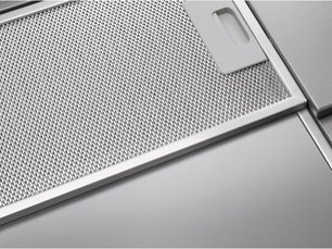 Встраиваемая вытяжка Electrolux LFP216S фото 2 в Новосибирске