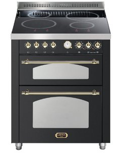 Варочный центр Lofra RNMUD76MFTE/4I Brass фото в Новосибирске