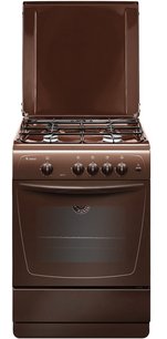 Плита Gefest ПГ 1200 С7 К43 фото 2 в Новосибирске