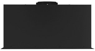 Вытяжка Фабер SCATOLA BK A60 фото 4 в Новосибирске Вытяжка Faber SCATOLA BK A60 фото 4 в Новосибирске