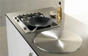 Тепан Миле CT 400 P фото 3 в Новосибирске Тепан Miele CT 400 P фото 3 в Новосибирске